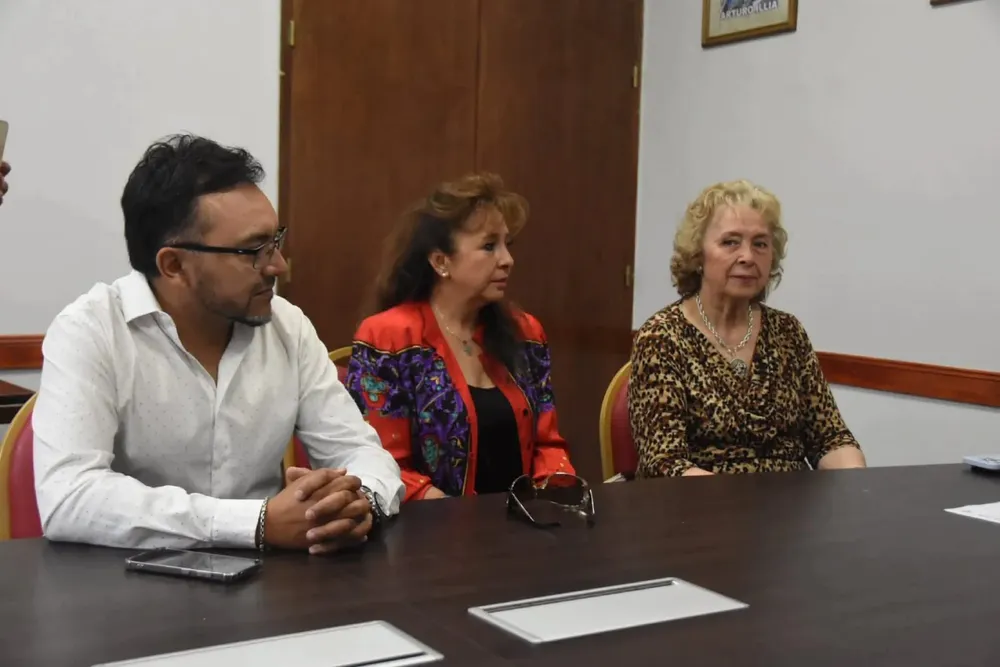 IMG-20251104-WA0009(1)