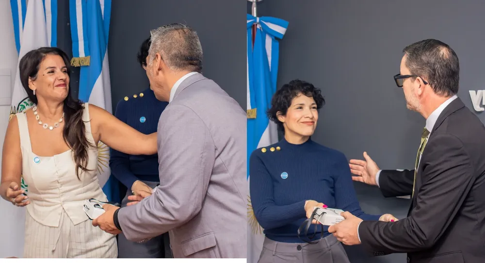 mpa dia de la mujer reconocimiento5