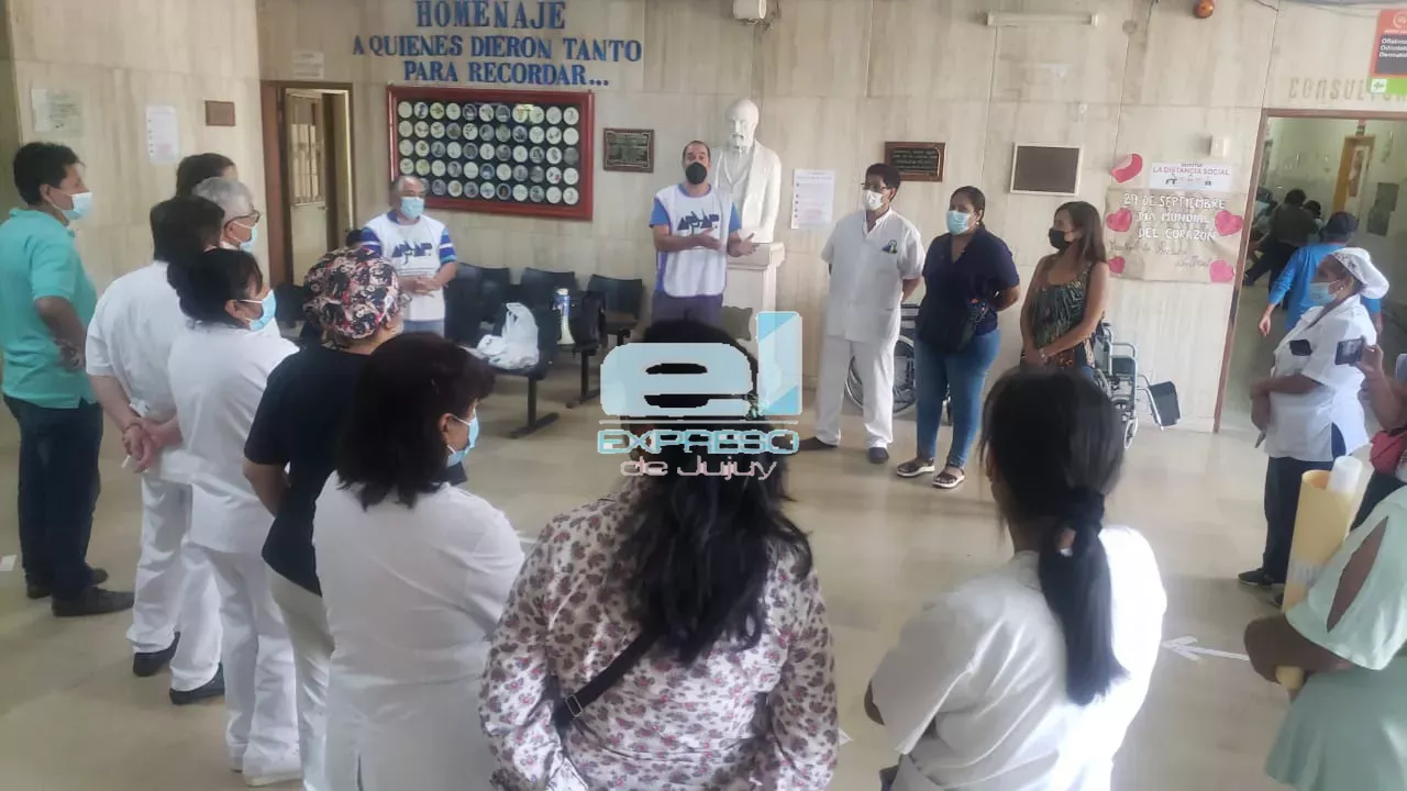 asamblea apuap soria1