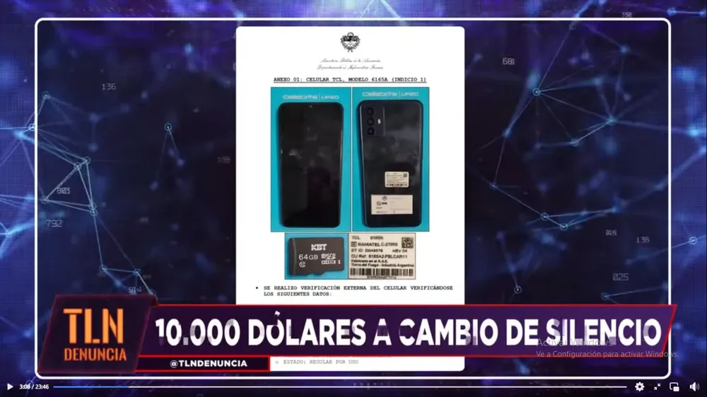 denuncia lamas obispo violacion12