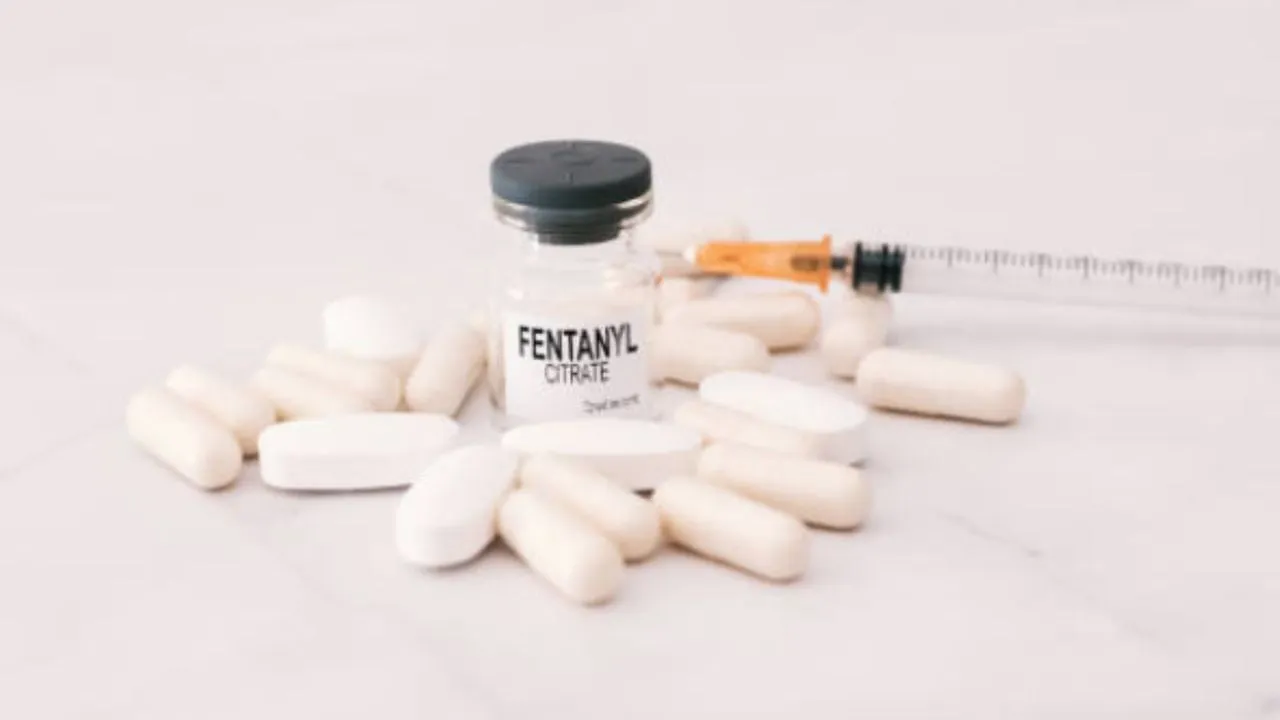 R5IWUNHSPRDGDBVCQDK6MNYG2Y