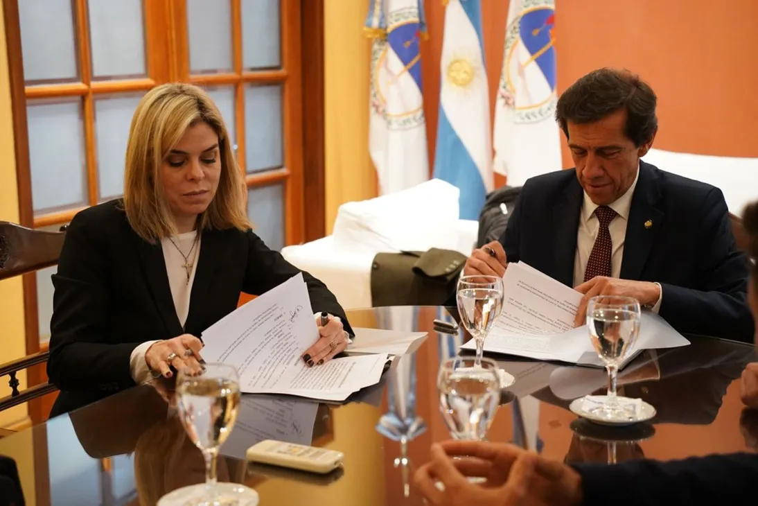 jujuy paraguay vuelo