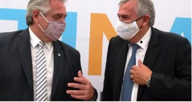 Screenshot_20220105-103028_Facebook