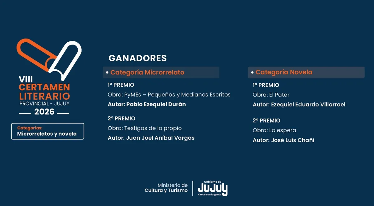 ganadores-certamen-literario