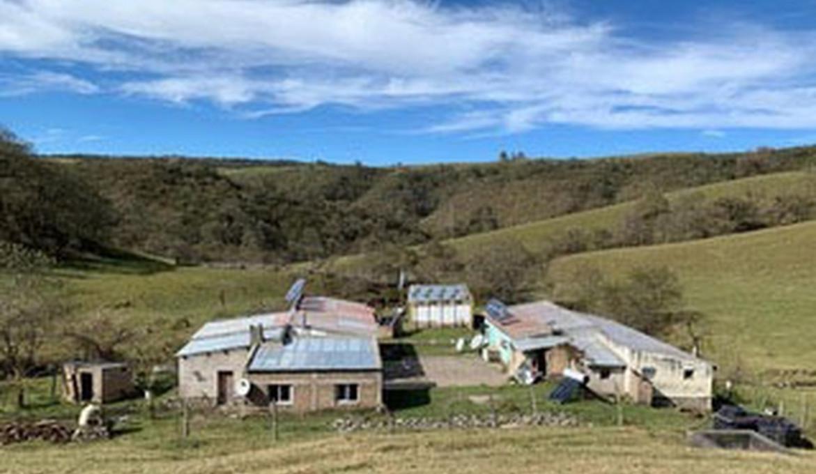 escuelita mala mala 2