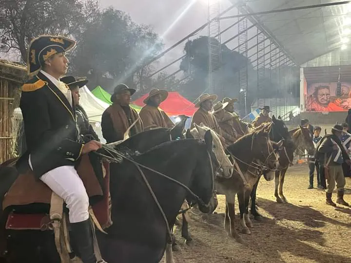 FB_IMG_1724431670105