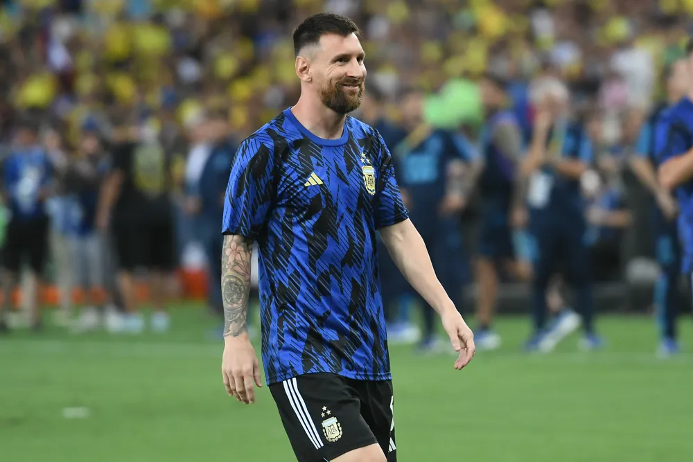 argentina-vs-brasil-por_1029651