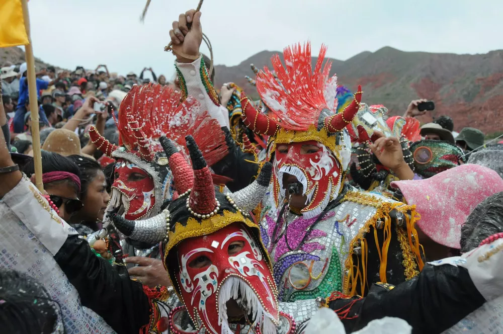 DIABLOS UQUIA YALA