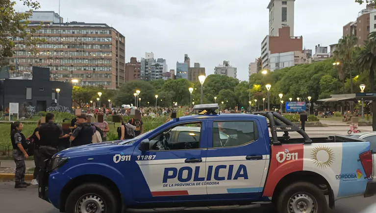 el-acusado-fue-atrapado-en-pleno-centro-de-la-ciudad-Y56ZCYRQJVHDZEX2V64YZJUCMY