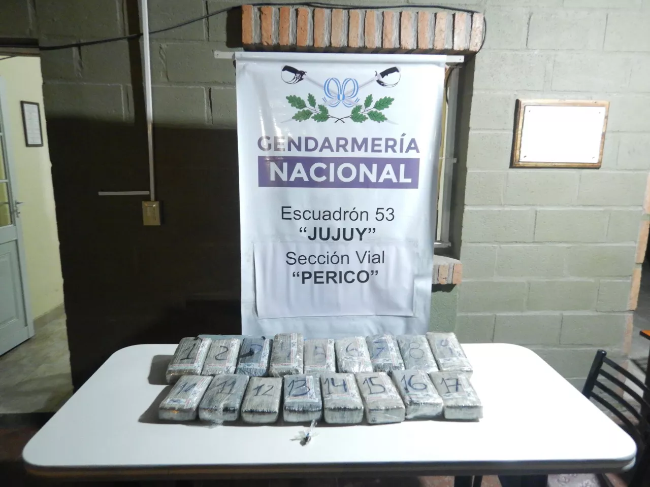 marihuana jujuy