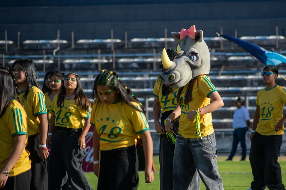 fiesta-nacional-los-estudiante-2026-findeestudiantil-428
