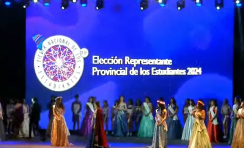 Screenshot_20240923-222517_YouTube