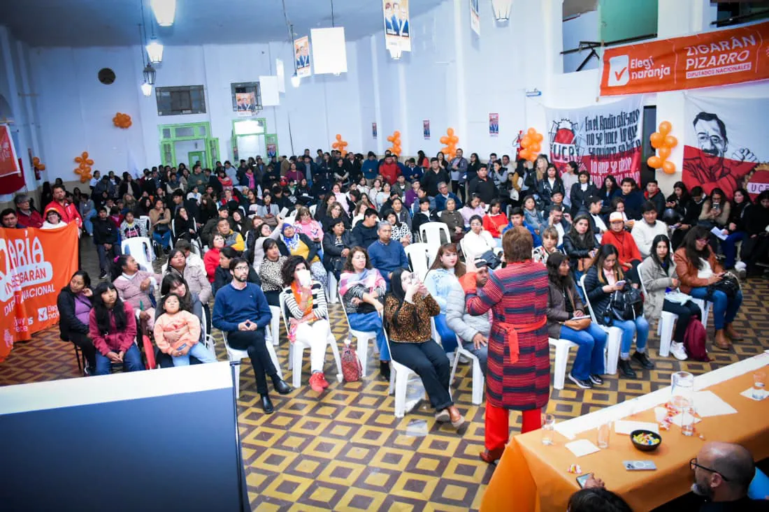 de9c745b-d821-4121-b6eb-98ea1ae9f6be_WhatsApp_Image_2025-10-07_at_12.23.42_AM