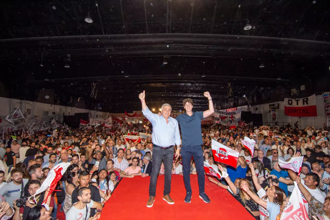 WhatsApp Image 2022-10-29 at 15.11.49 (1)