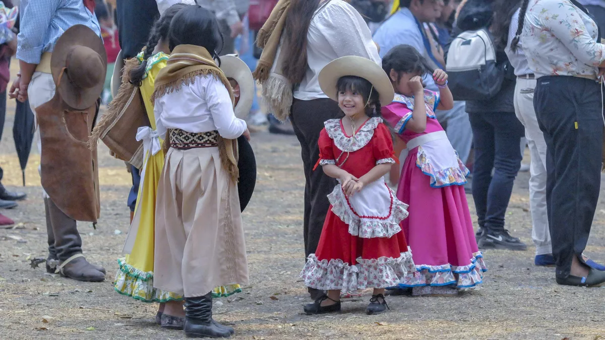 semana tradicion jujuy3