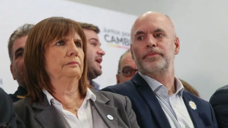 larreta-y-bullrich-iijpg