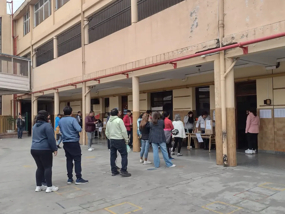 voto escuela jujuy
