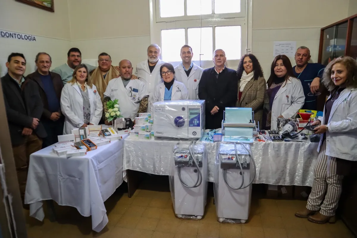 apartos odontologia
