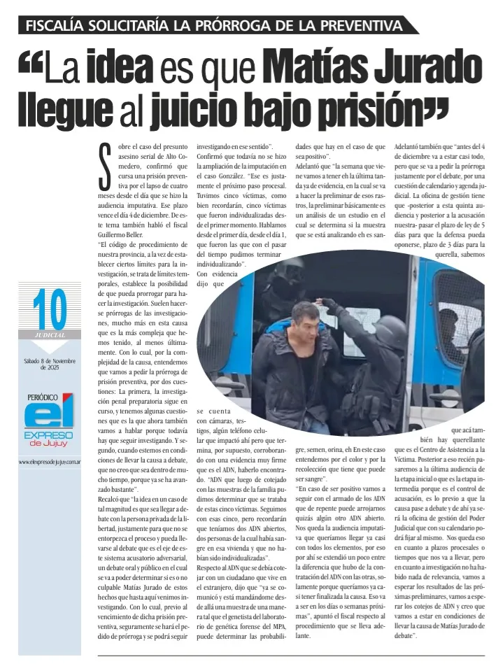 Screenshot_20251108-175431_Adobe Acrobat