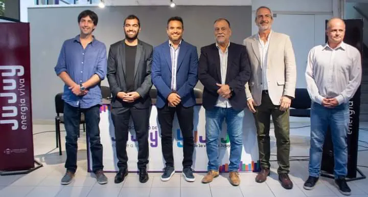 FB_IMG_1706818849393