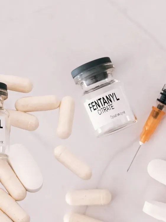 SW5ZMXUVFVA2JGPV2WSPHQYOCQ