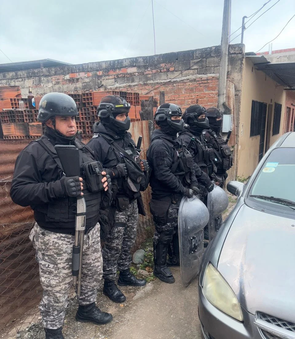allanamientos y secuestros por explotación sexual1
