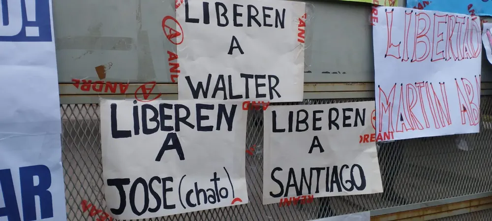 cese detencion jujuy1