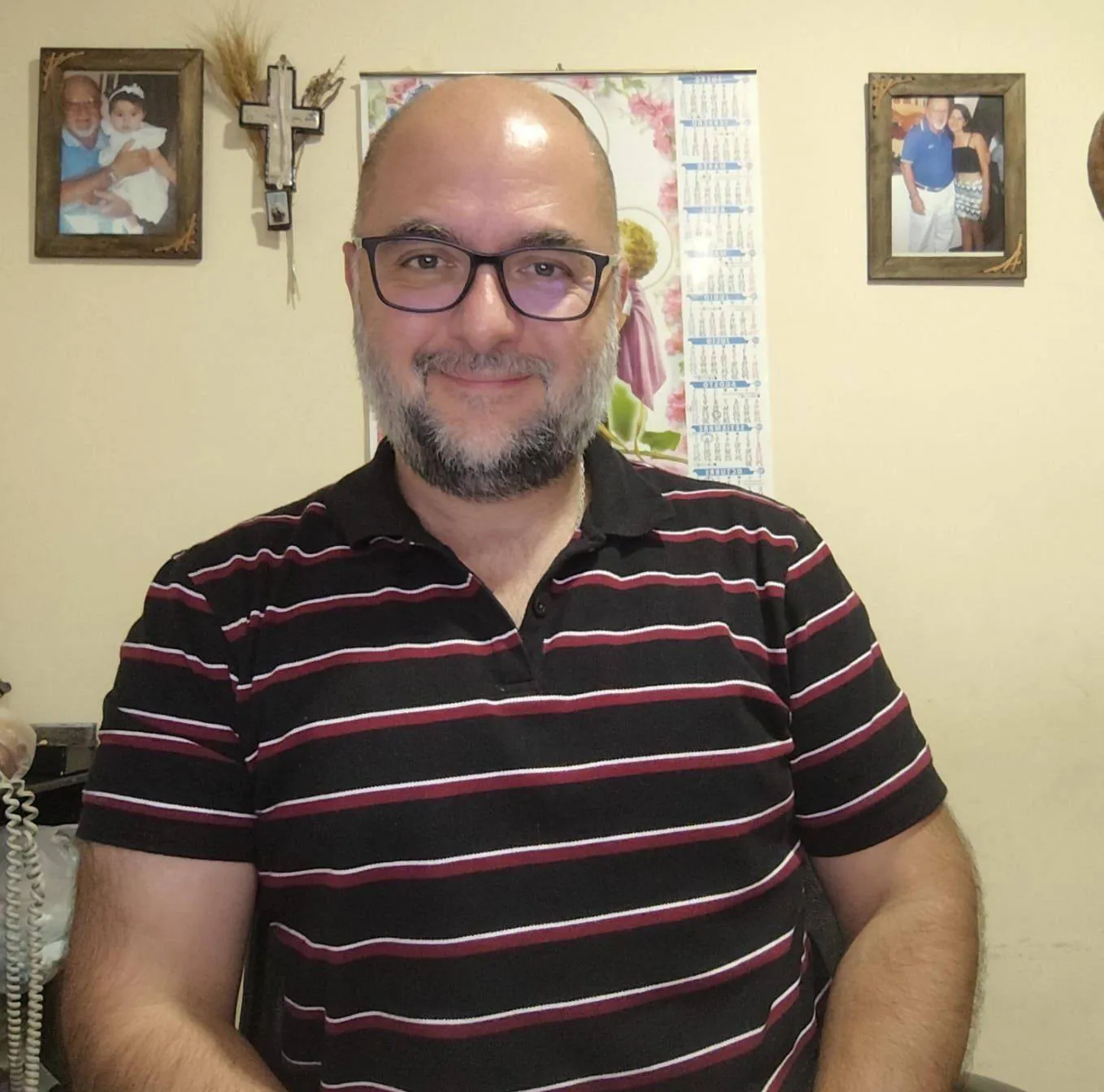 juan giusti3