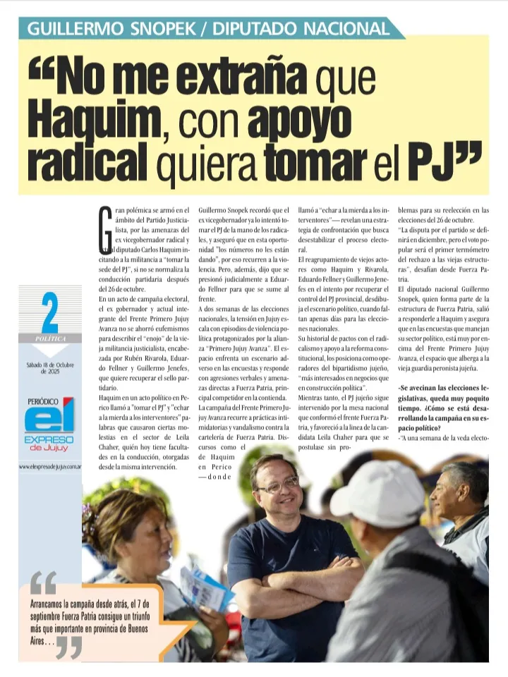 Screenshot_20251018-101510_Adobe Acrobat