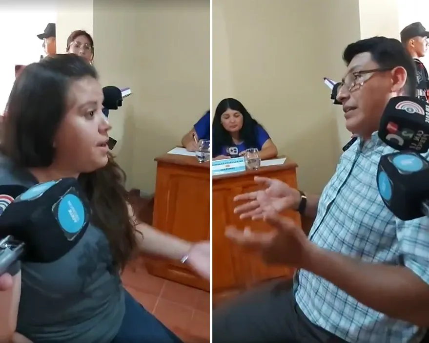 boliche monterrico vecinos