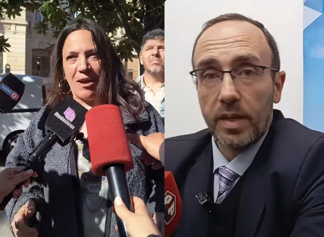 MARIANA VARGAS FISCAL RESÚA