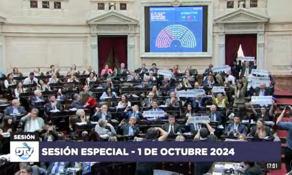 Screenshot_20241001-172306_YouTube