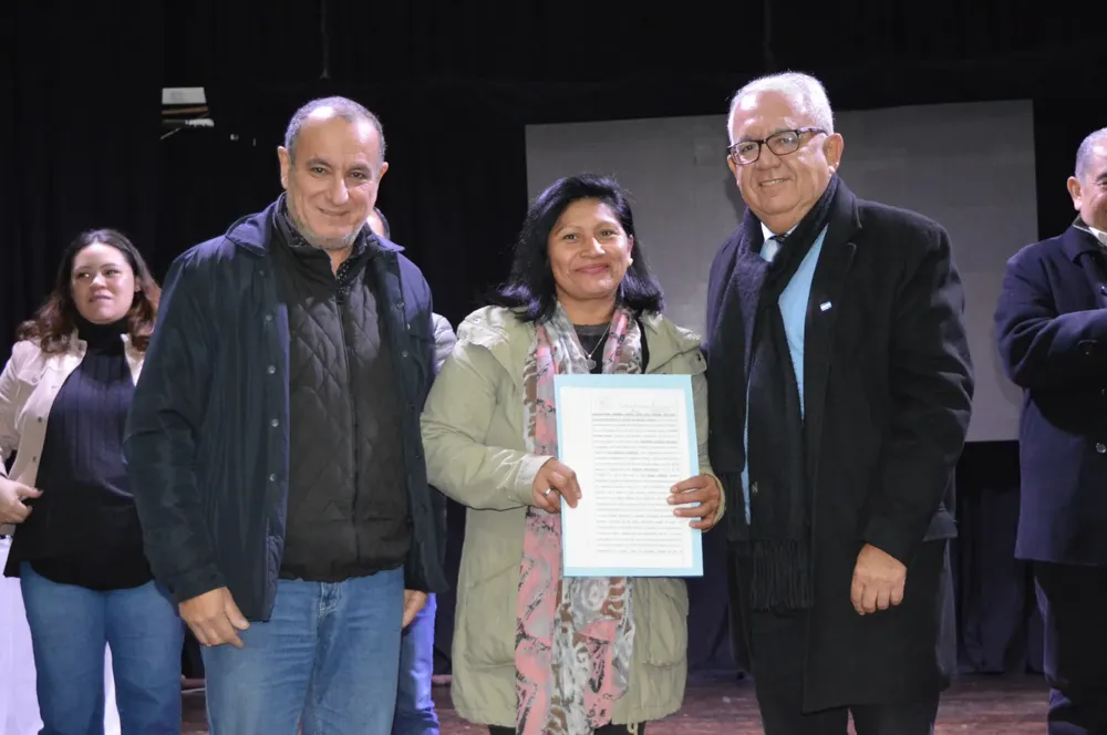 ENTREGA-DE-ESCRITURAS-3