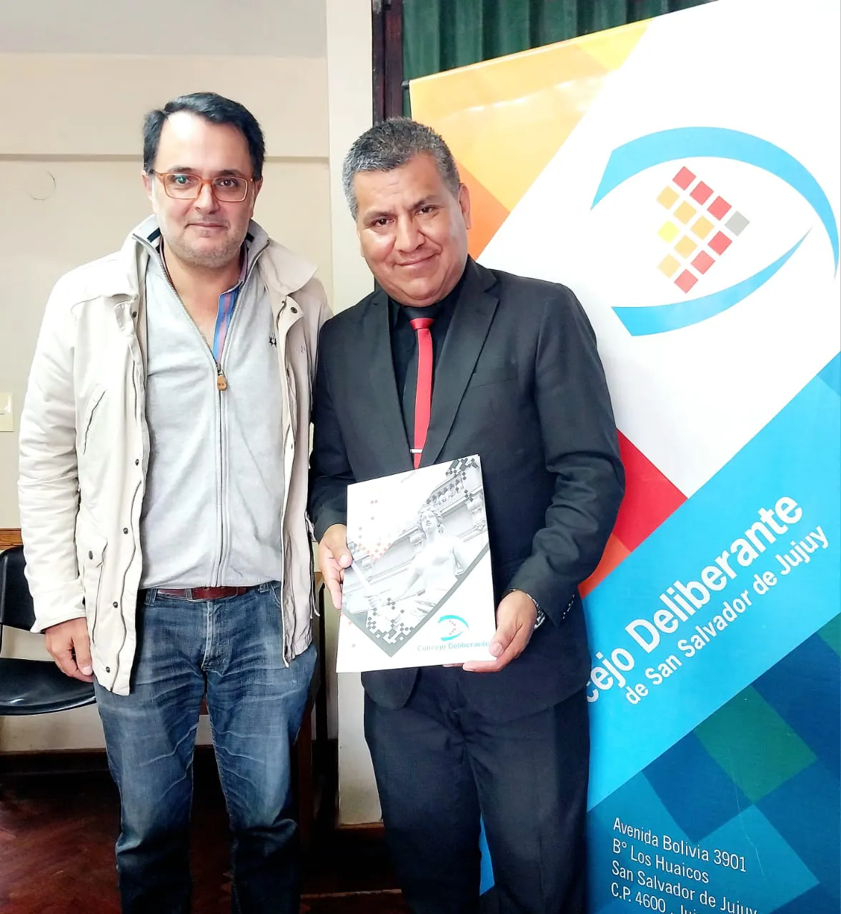 ORATORIA INTERES MUNICIPAL1