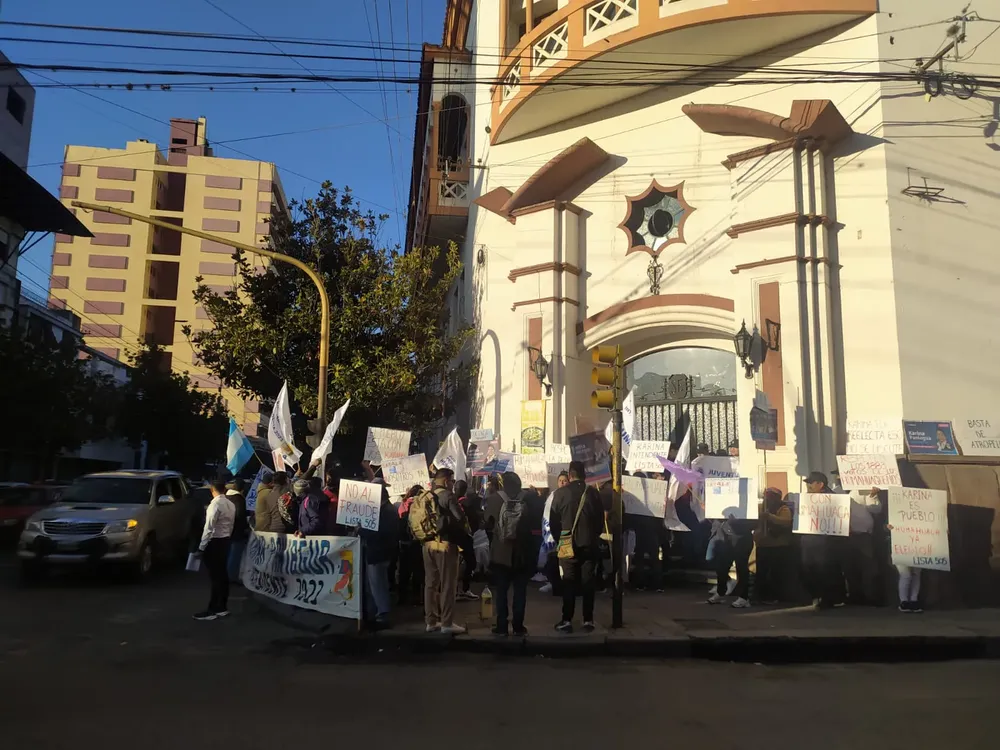 protesta tribunal electoral1