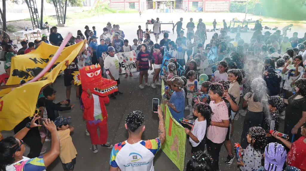 Cierre-colonia-de-vacaciones-Alto-Comedero-Prensa-Muni-Jujuy2