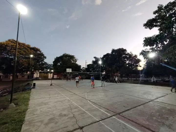 FB_IMG_1674821266844