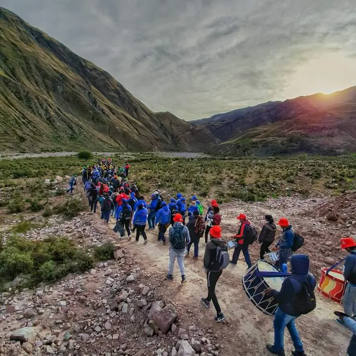 FB_IMG_1711224732342