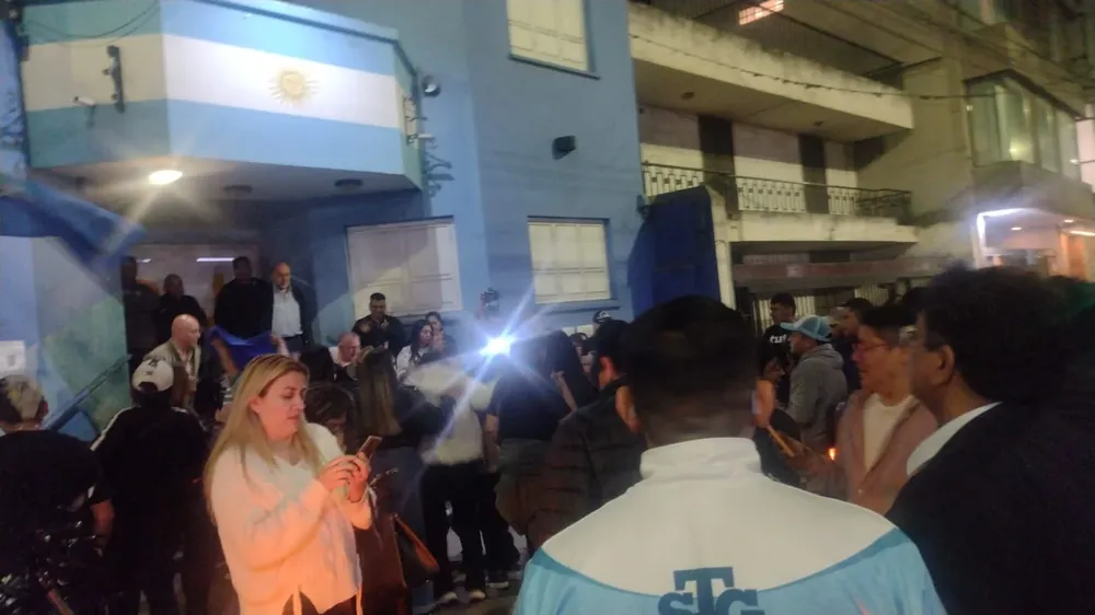 cierre lsitas pj