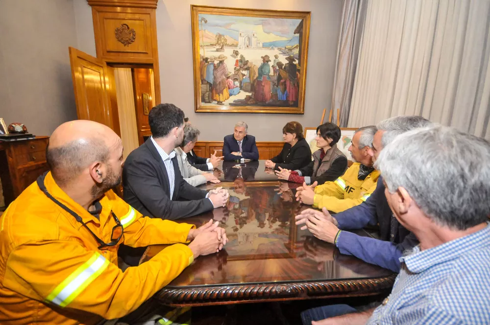 13-09-2022_el_ministro_de_ambiente_de