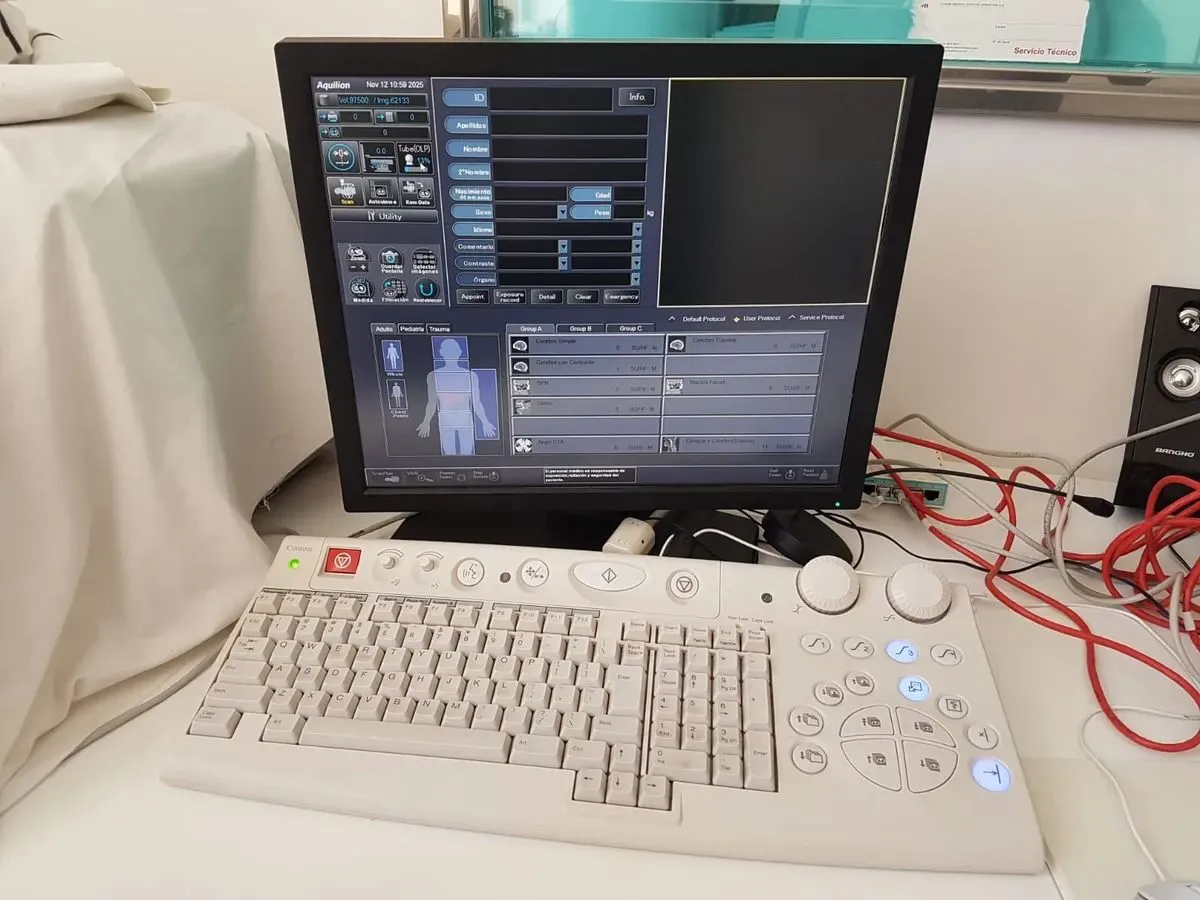 el-hospital-la-mendieta-se-incorporo-al-portal-imagenes-medicas