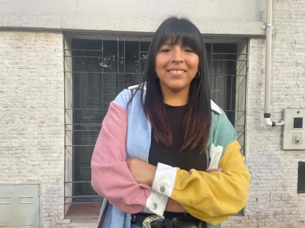 patricia bustamante adiunju
