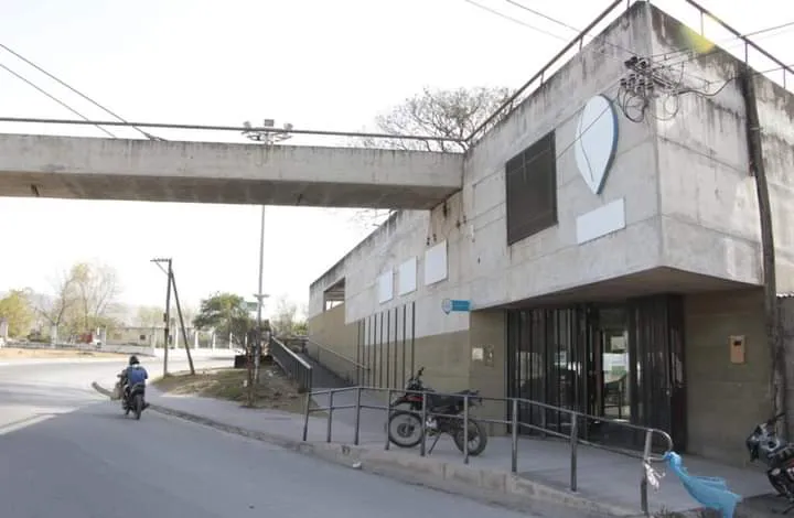 FB_IMG_1721265308540