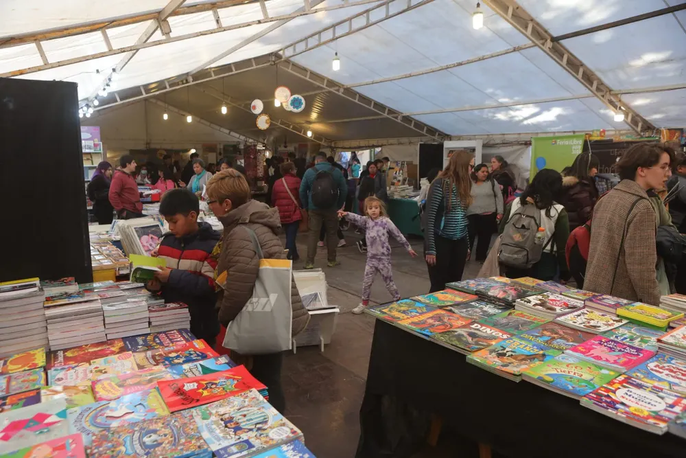 feria libro jujuy1