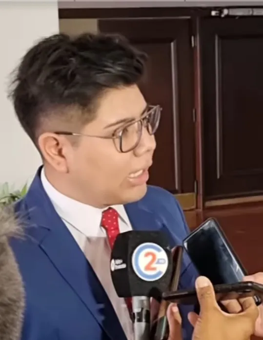 Screenshot_20240429-140417_Facebook