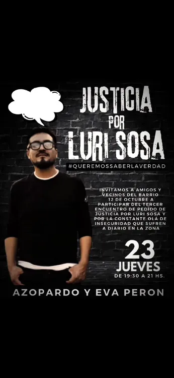 Screenshot_20240521-212918_WhatsApp