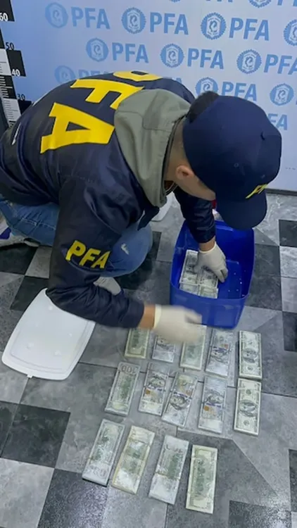 dolares conservadora la quiaca1