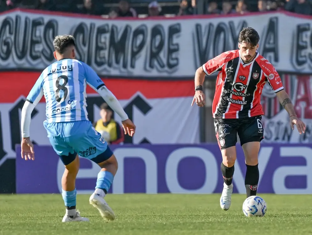 FB_IMG_1748810117239