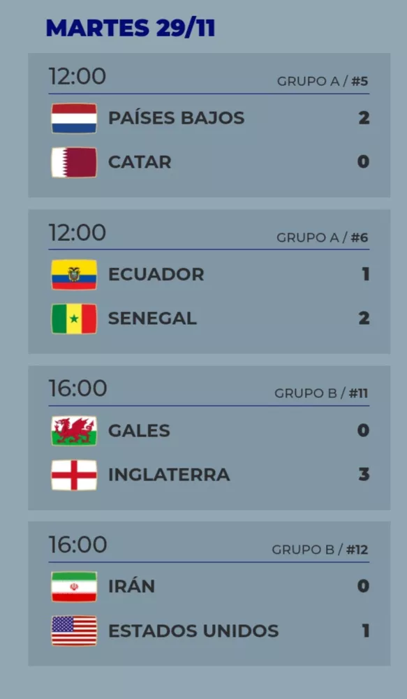 Screenshot_20221129-230809_Chrome