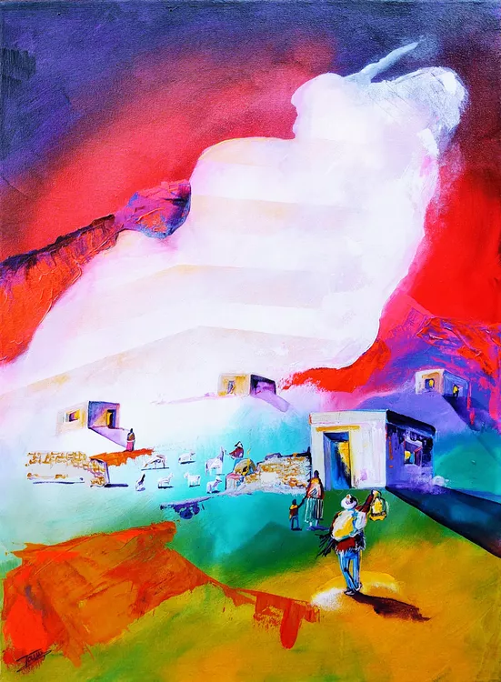 Rincones - Tomar Bree CVL (4)